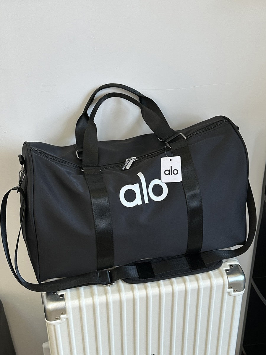 Alo Gym/Travel Bag