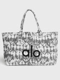Alo Tote Bag