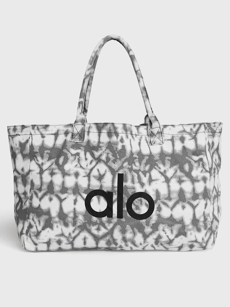 Alo Tote Bag